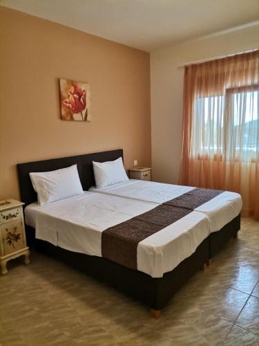 Gallery image of Takis Studios in Punta