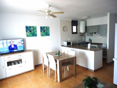 Peniscola Residencial Fase VI