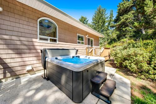 Huckleberry Haven – Photos 3