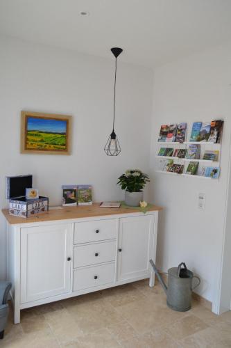 Galería fotográfica de Biohof Auinger, der Tiererlebnishof en Aurach am Hongar