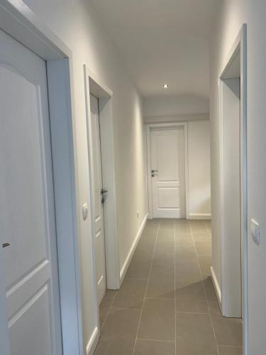 Gambar di galeri bagi Boutique Hotel Tomić di Lopud