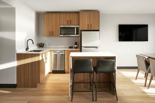 Hyatt Place Montreal - Downtown Image