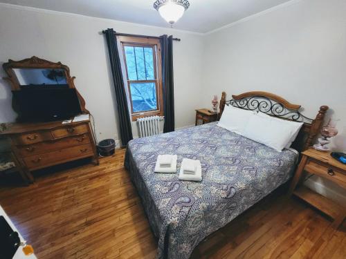 Auberge l'Orpailleur – Photos 2