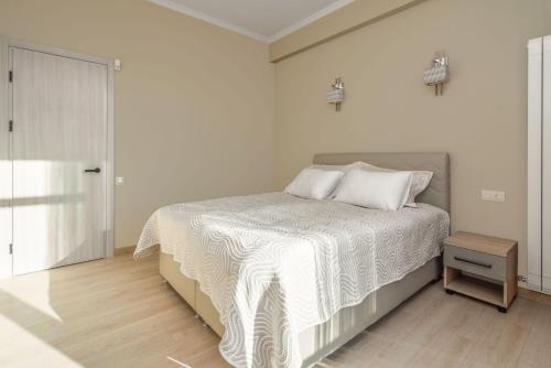 Gallery image of Hotel Alexandria in Saguramo