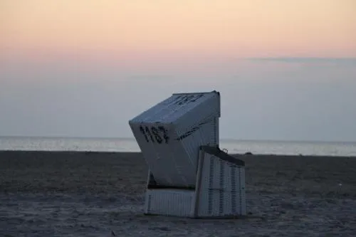 Dünen Stuuv photo 39