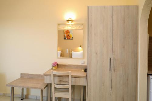 Gallery image of Takis Studios in Punta