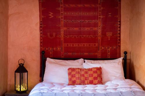 Riad Hanan – Photos 5