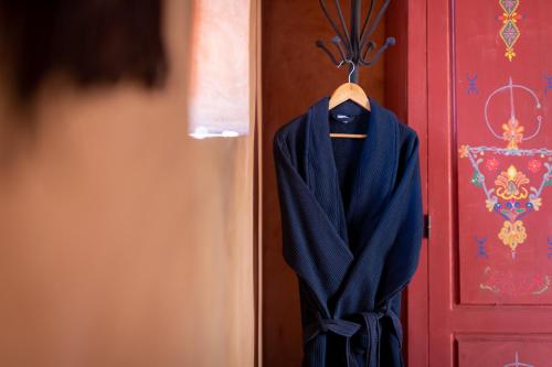 Riad Hanan – Fotos 2