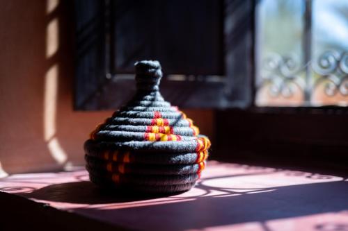 Riad Hanan – Fotos 3