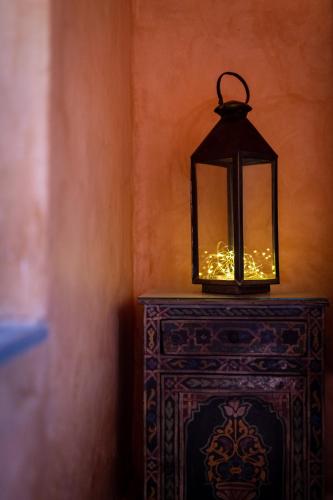 Riad Hanan – Photos 4