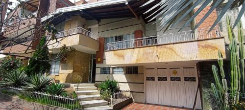 Casa Almarita 2, Medellín – Updated 2023 Prices