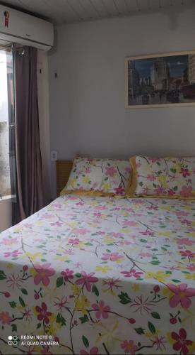 Casa Gomes – Photos 2