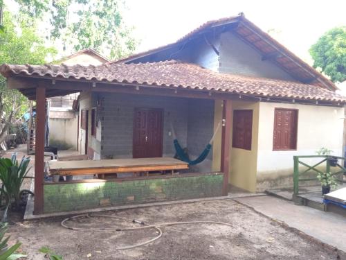 Casa Gomes – Photos 5