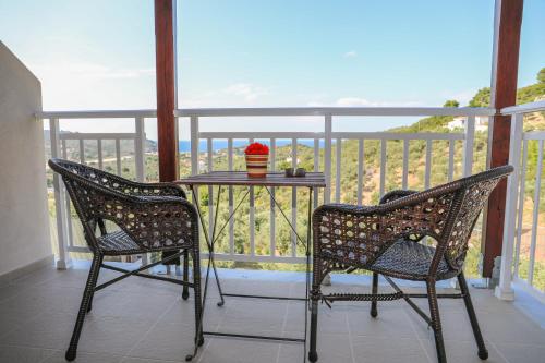 Gallery image of Takis Studios in Punta