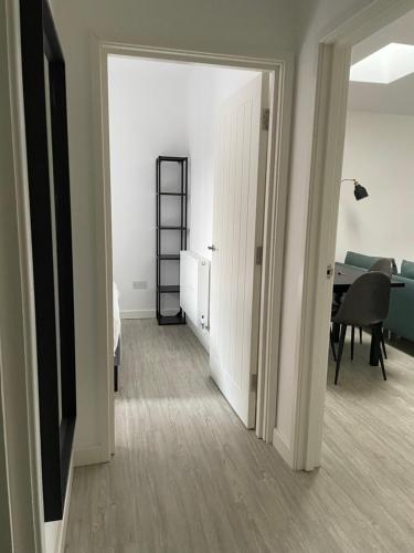 OneFiveSix - Unique Apartments Birmingham photo 53