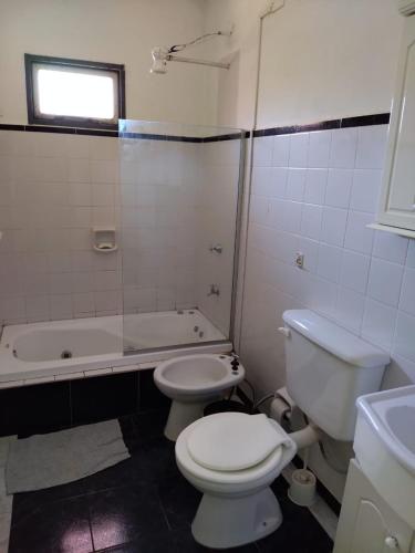LA CASITA DEL TATA – Photos 2