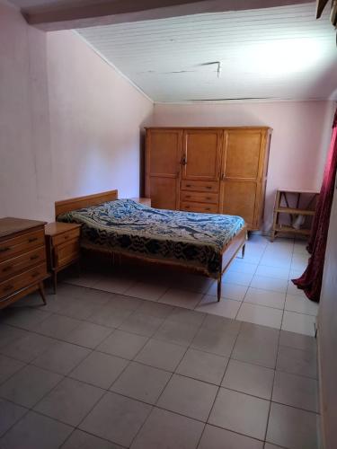 LA CASITA DEL TATA – Photos 3