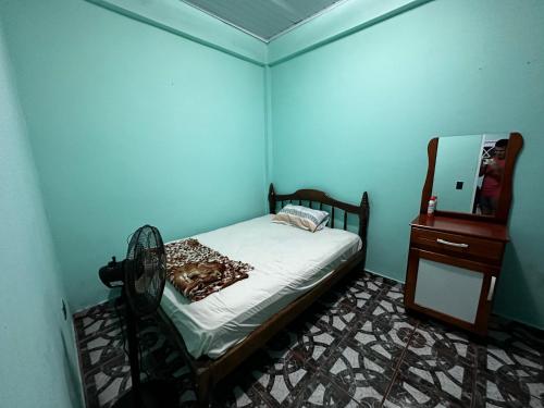 Departamentos Centro – Photos 3
