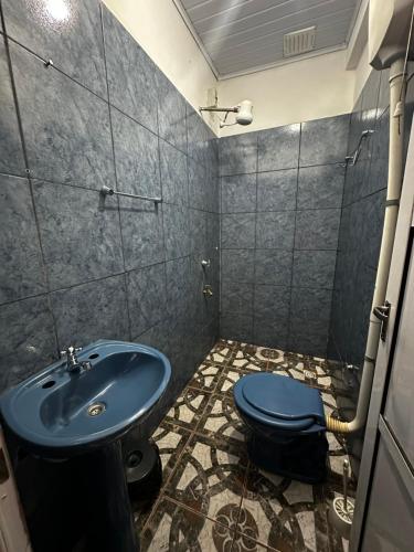 Departamentos Centro – Photos 4