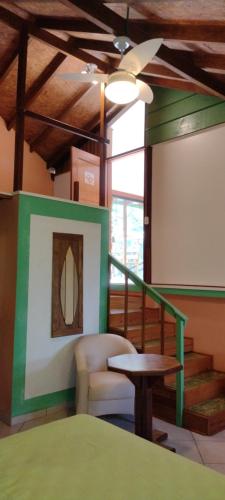 Waldhaus - A Pousada do Remo – Photos 3