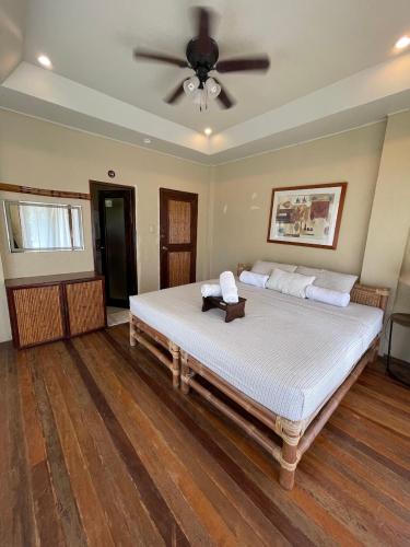Casita Ysabel – Photos 5