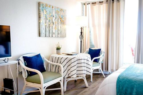 Ocean View Studio at Island Colony 3915 by HOC realty_2