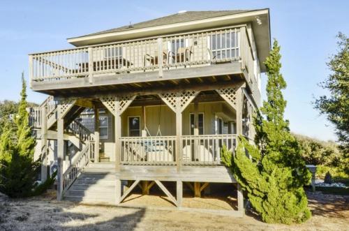 3070 - 23 Ocean Blvd – Photos 2