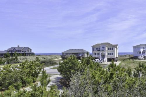 3070 - 23 Ocean Blvd – Photos 3