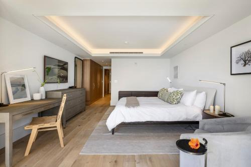 Hapuna Beach Residences C24 – រូបថត 4