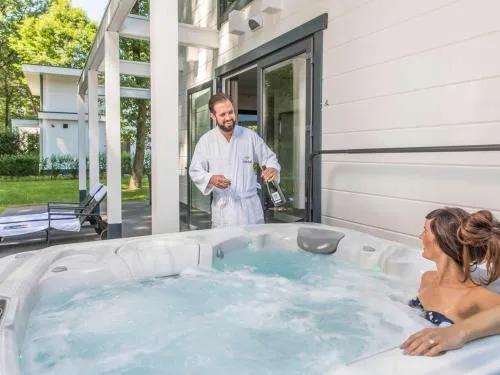 Landal Mooi Zutendaal picture