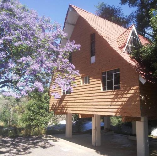 Posada Rincón Campirano – Photos 3
