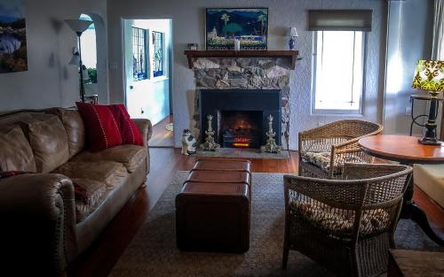 Rio Sierra Riverhouse – Photos 4