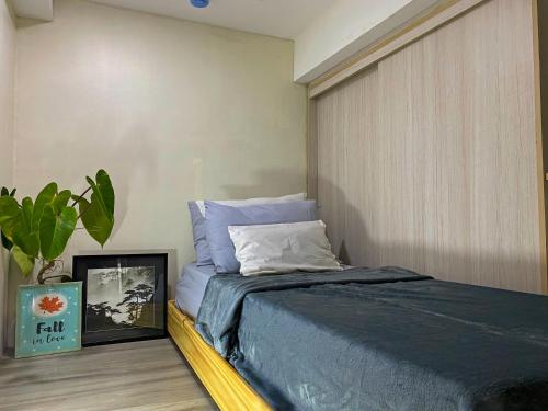 Casa Fofa at Summer Pines Residences 1