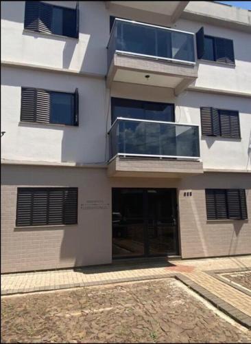 Residencial Florianópolis