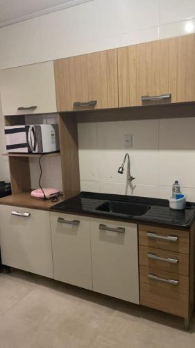 Residencial Florianópolis – Photos 2
