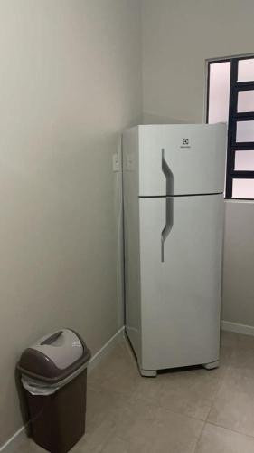 Residencial Florianópolis – Photos 3