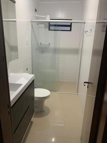 Residencial Florianópolis – Photos 4