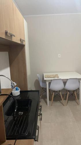 Residencial Florianópolis – Photos 5