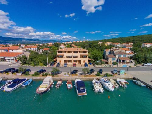 Apartments Celeste – Photos 2