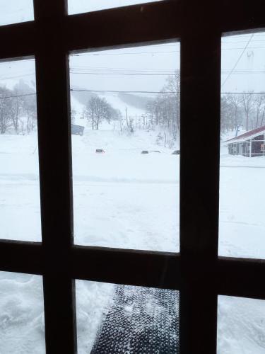 Gallery image of AnYa Ski in & Ski out at Pippu Hokkaido Max 6 ppl in Pippu