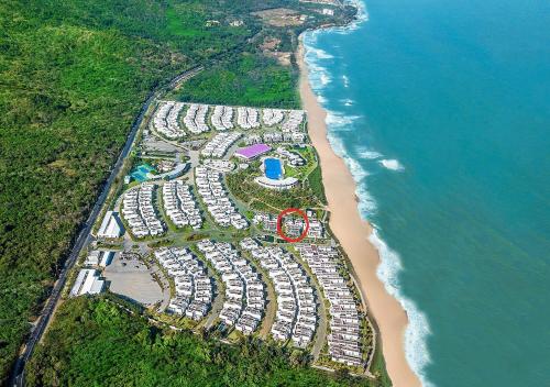 Oceanami Resort Sea View – Photos 5