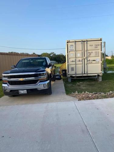 TripL RV Park – Photos 2