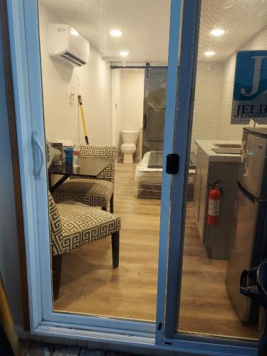 TripL RV Park – Photos 3
