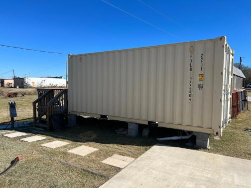 TripL RV Park – Photos 4