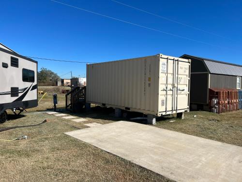 TripL RV Park – Photos 5