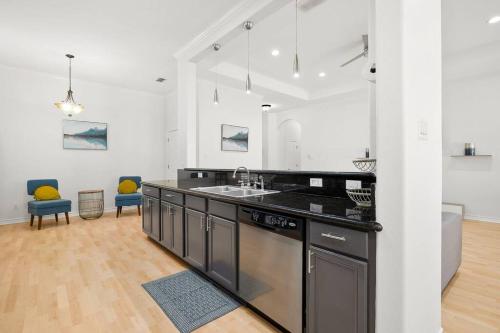 Quiet Valley Home – Photos 4