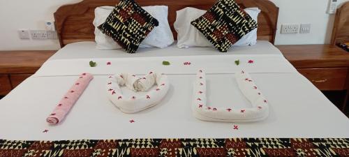 Nungwi Heritage Resort – Photos 5