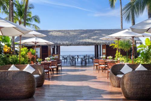 Bayview - The Beach Resort – Photos 5