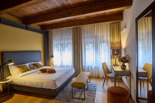 Boutique House Palazzo Farris – Photos 3