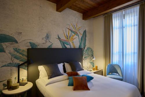 Boutique House Palazzo Farris – Photos 2